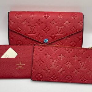 Cross body / shoulder bag